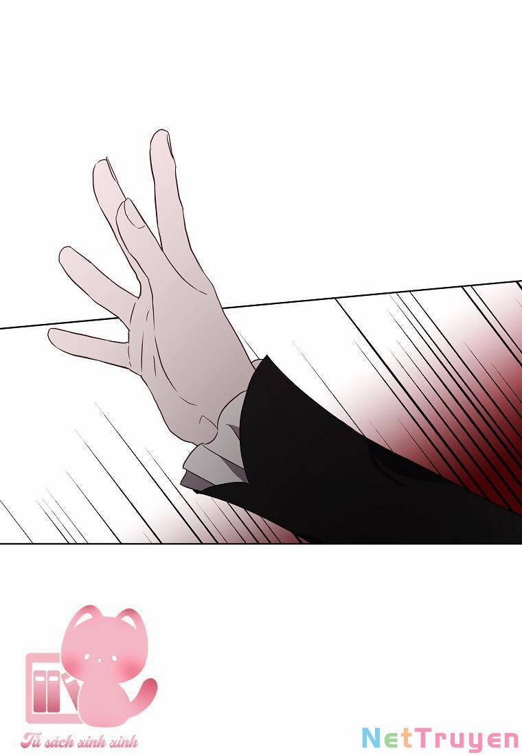 Quyến Rũ Papa Của Nhân Vật Phản Diện 111 trang 28