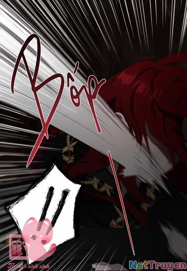 Quyến Rũ Papa Của Nhân Vật Phản Diện 111 trang 29