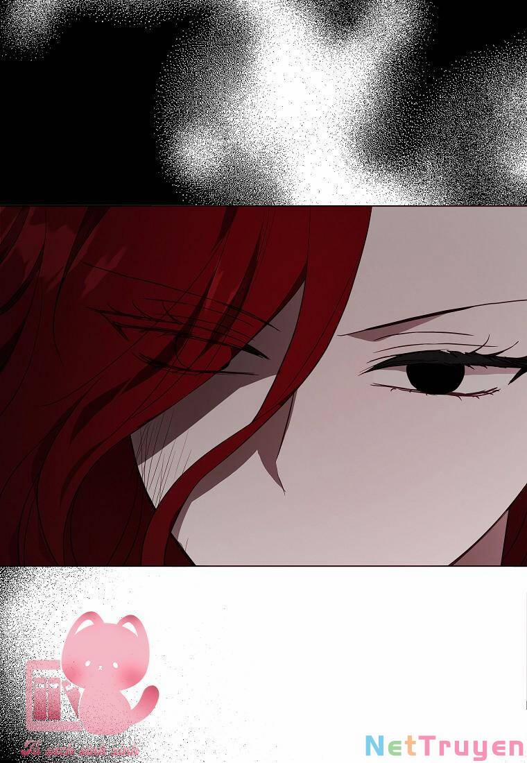 Quyến Rũ Papa Của Nhân Vật Phản Diện 111 trang 37