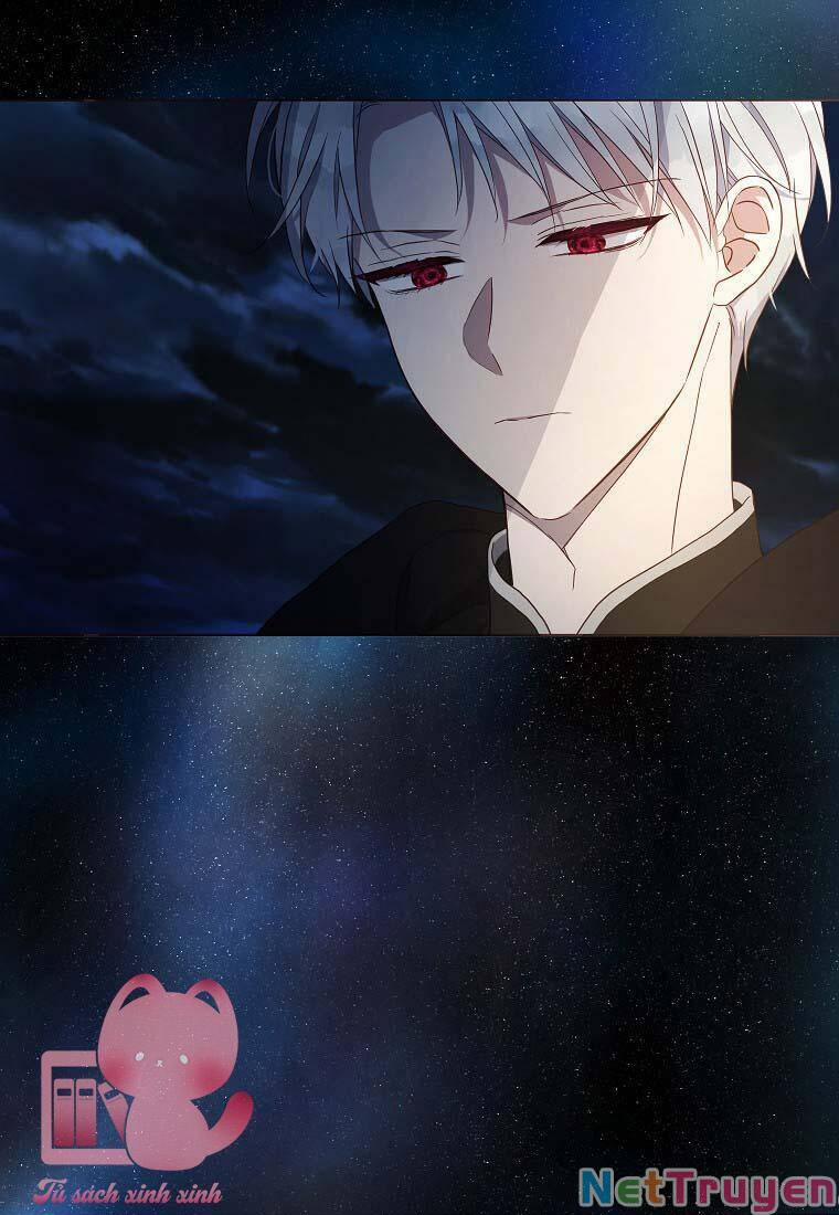 Quyến Rũ Papa Của Nhân Vật Phản Diện 111 trang 4