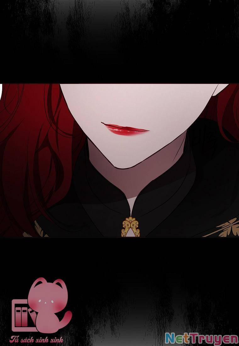 Quyến Rũ Papa Của Nhân Vật Phản Diện 111 trang 40