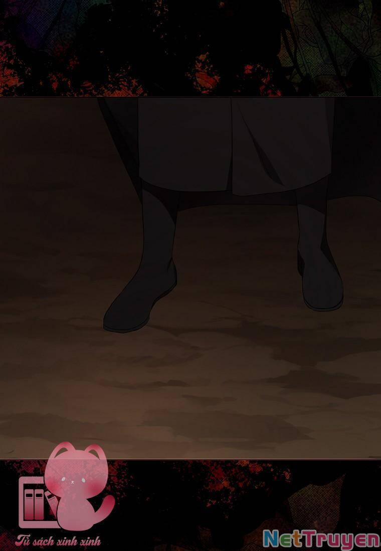 Quyến Rũ Papa Của Nhân Vật Phản Diện 111 trang 41