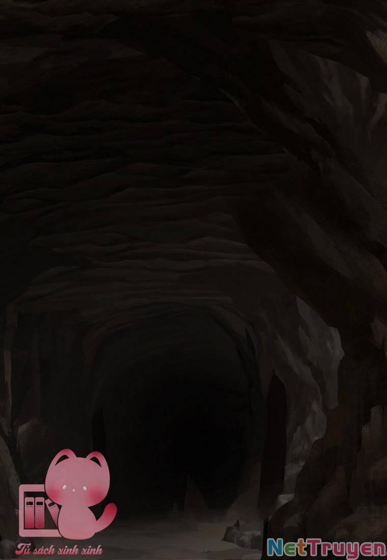 Quyến Rũ Papa Của Nhân Vật Phản Diện 111 trang 44