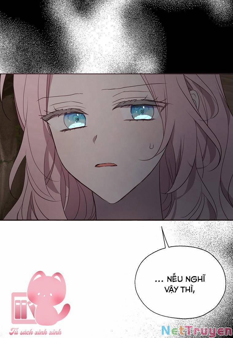 Quyến Rũ Papa Của Nhân Vật Phản Diện 111 trang 48