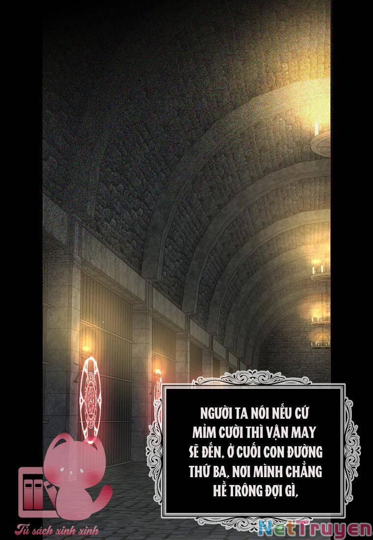 Quyến Rũ Papa Của Nhân Vật Phản Diện 111 trang 54