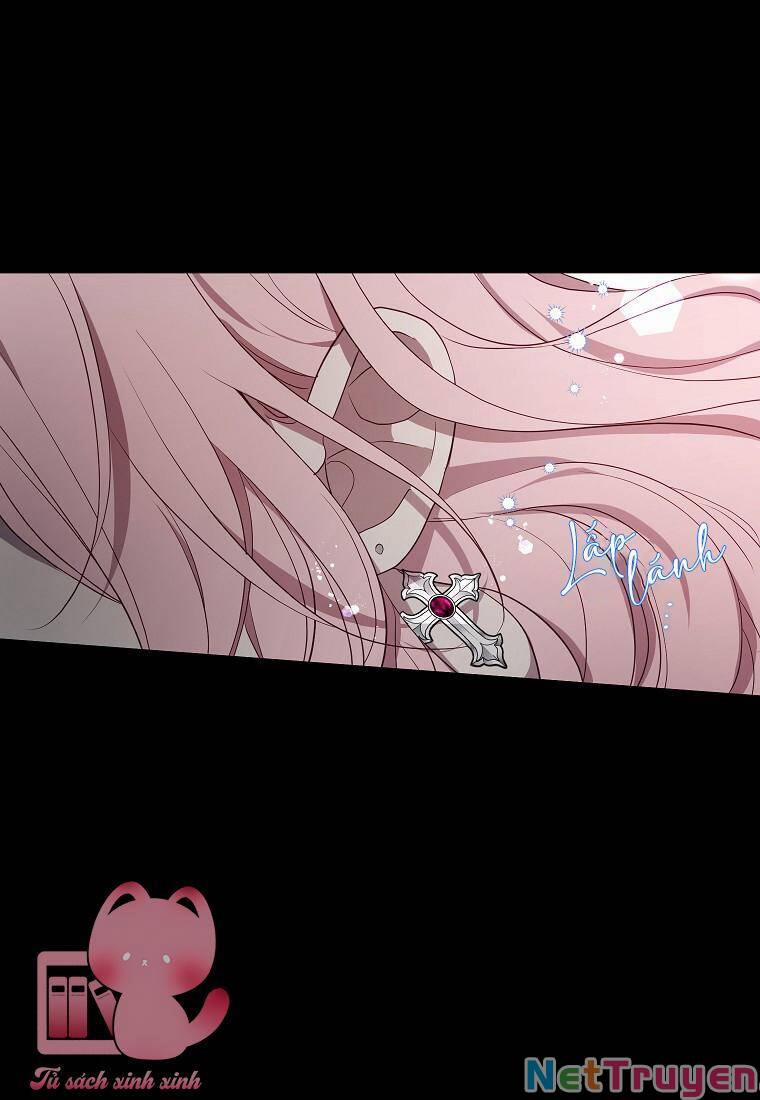 Quyến Rũ Papa Của Nhân Vật Phản Diện 111 trang 57