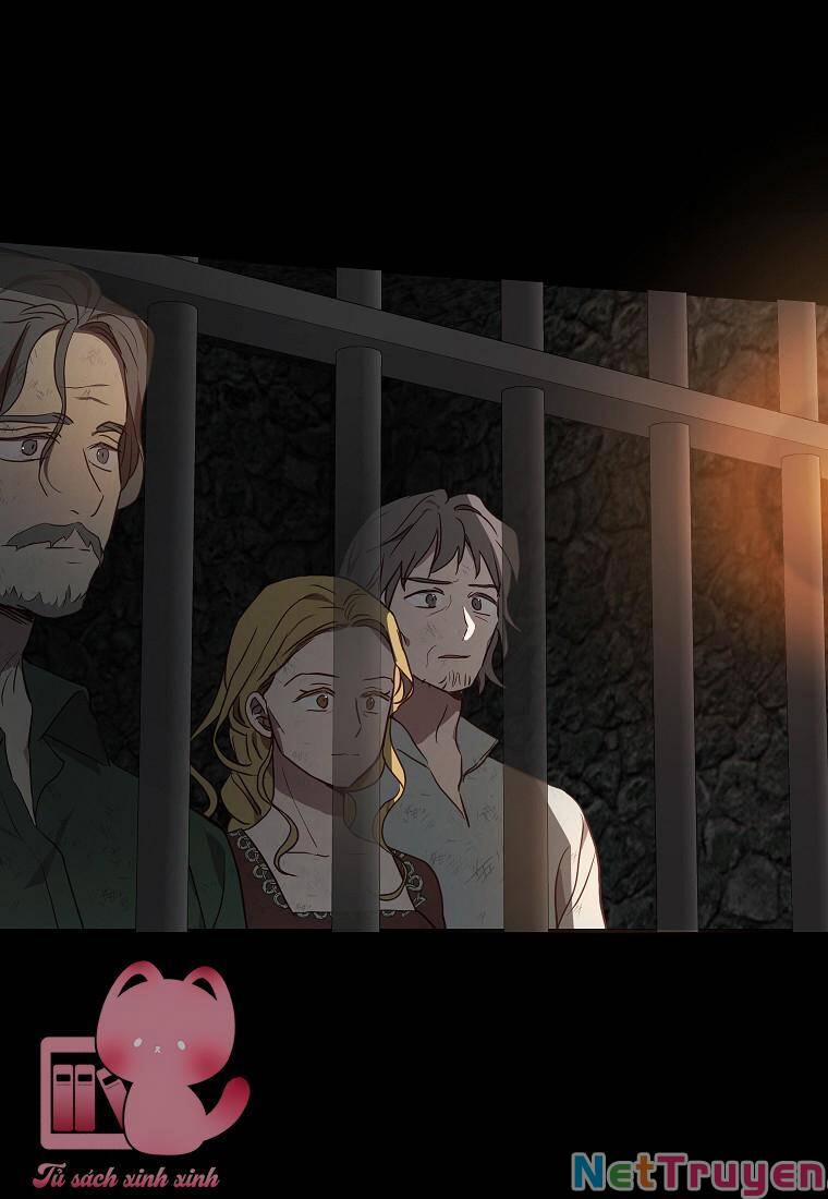 Quyến Rũ Papa Của Nhân Vật Phản Diện 111 trang 58