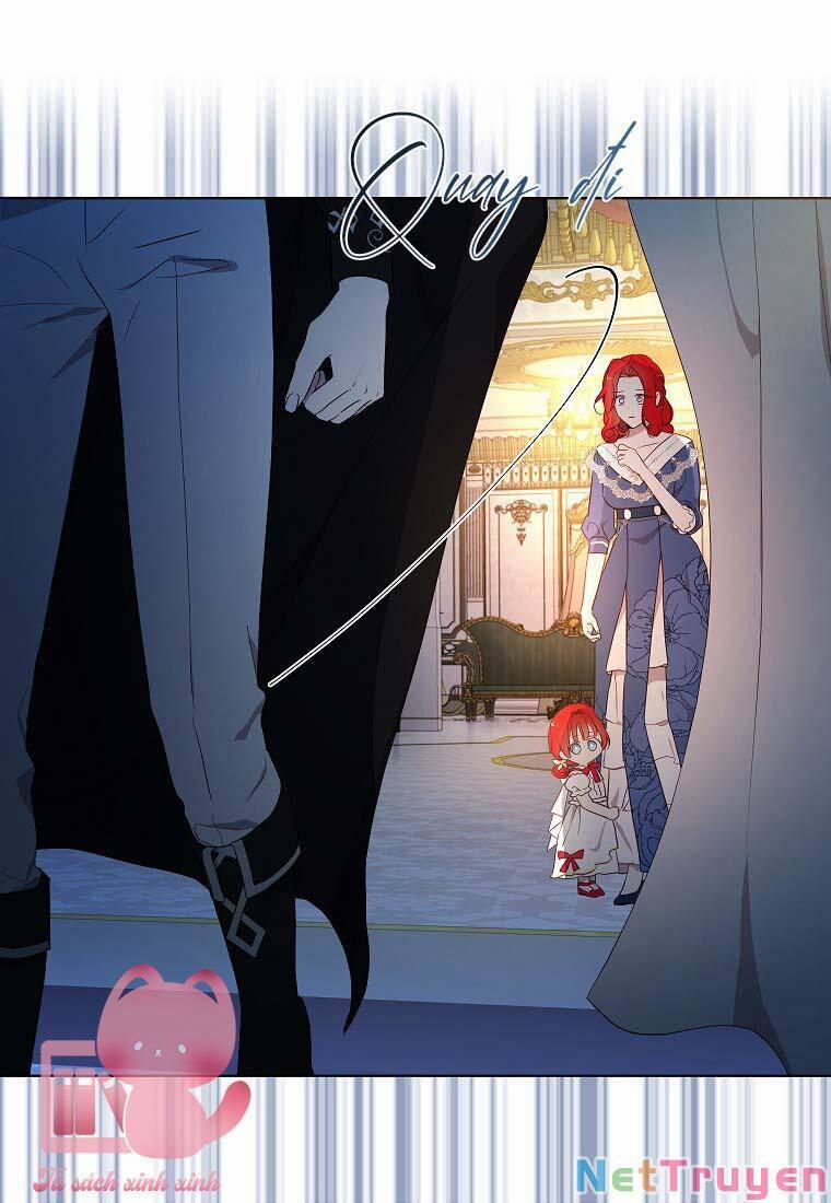 Quyến Rũ Papa Của Nhân Vật Phản Diện 111 trang 6