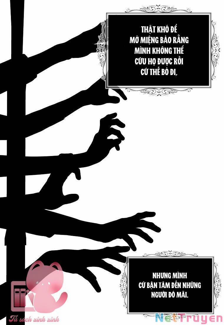 Quyến Rũ Papa Của Nhân Vật Phản Diện 111 trang 62