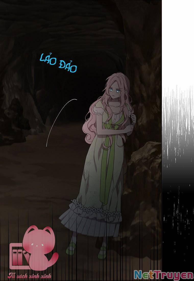 Quyến Rũ Papa Của Nhân Vật Phản Diện 111 trang 65