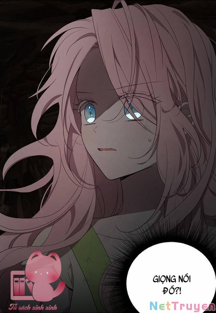 Quyến Rũ Papa Của Nhân Vật Phản Diện 111 trang 66