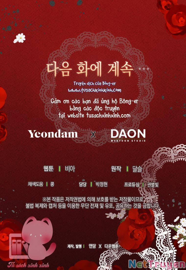 Quyến Rũ Papa Của Nhân Vật Phản Diện 111 trang 67