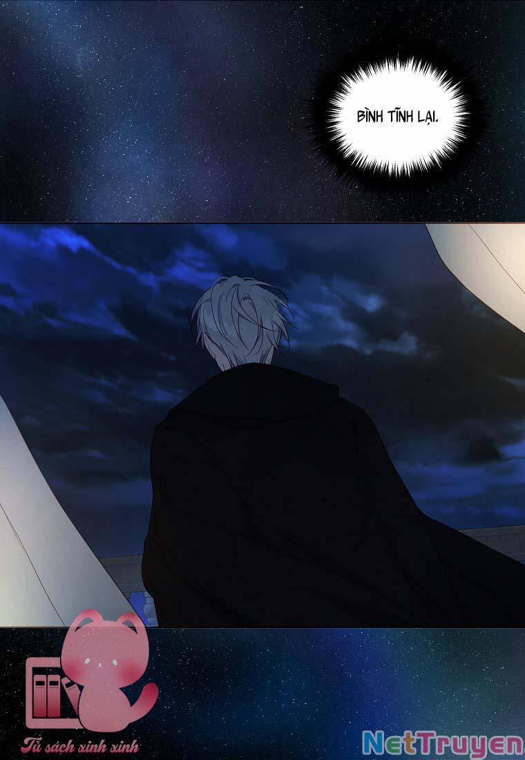 Quyến Rũ Papa Của Nhân Vật Phản Diện 111 trang 8