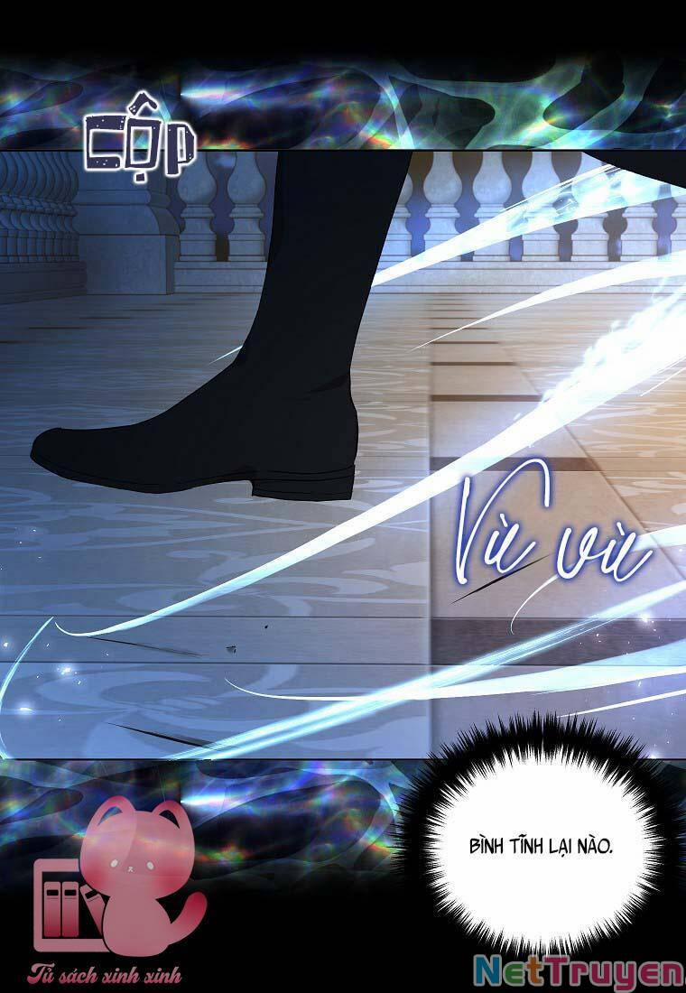 Quyến Rũ Papa Của Nhân Vật Phản Diện 111 trang 9