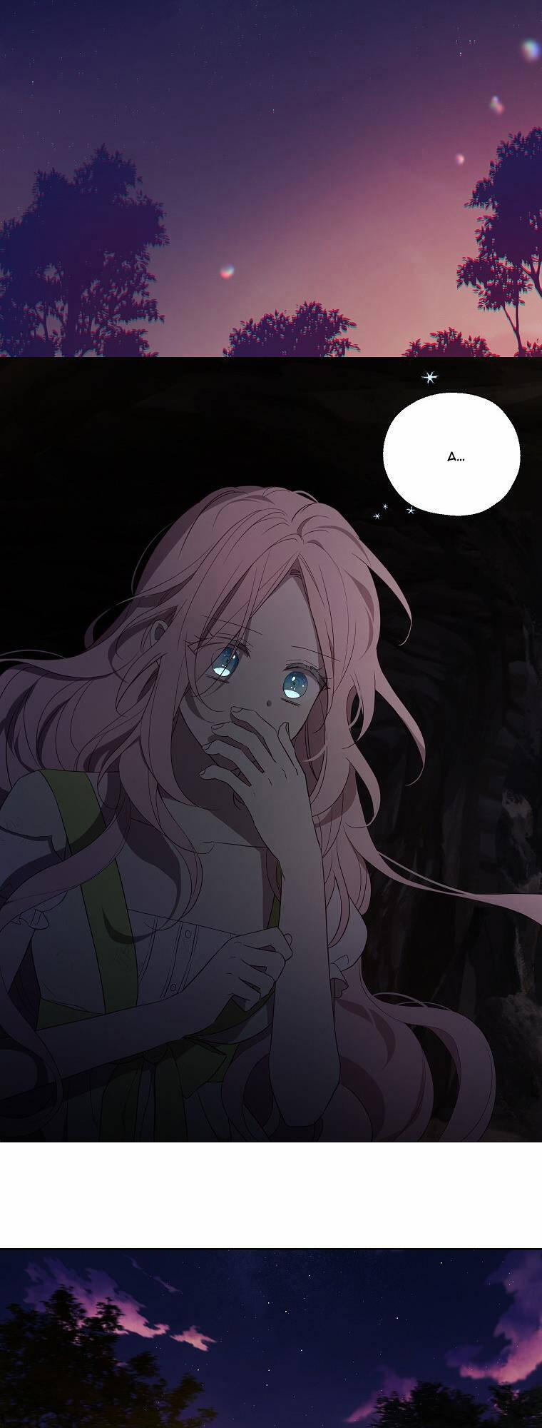 Quyến Rũ Papa Của Nhân Vật Phản Diện 112 trang 23