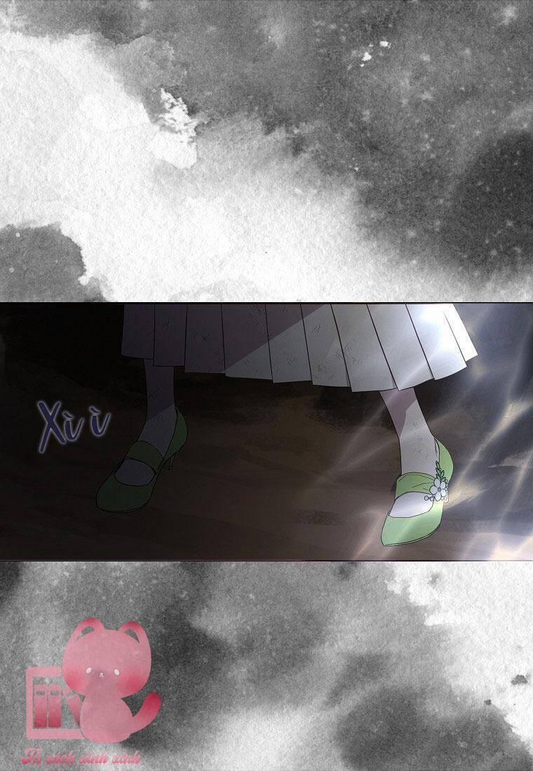 Quyến Rũ Papa Của Nhân Vật Phản Diện 113 trang 13