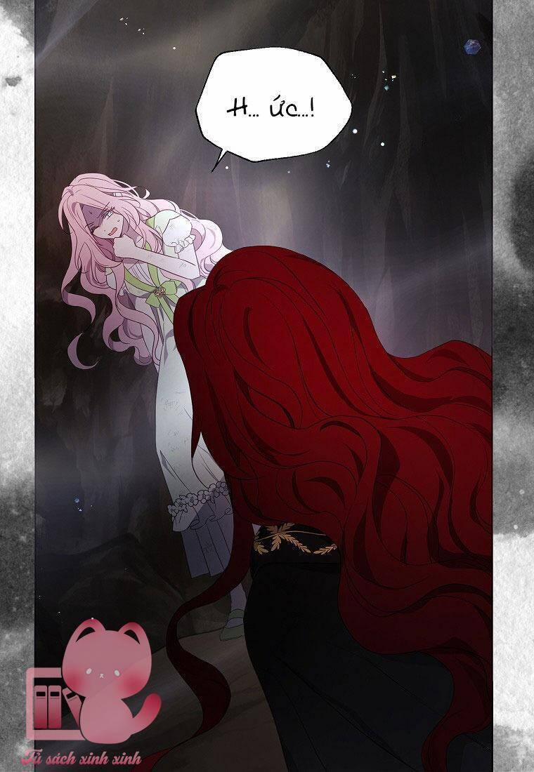 Quyến Rũ Papa Của Nhân Vật Phản Diện 113 trang 14