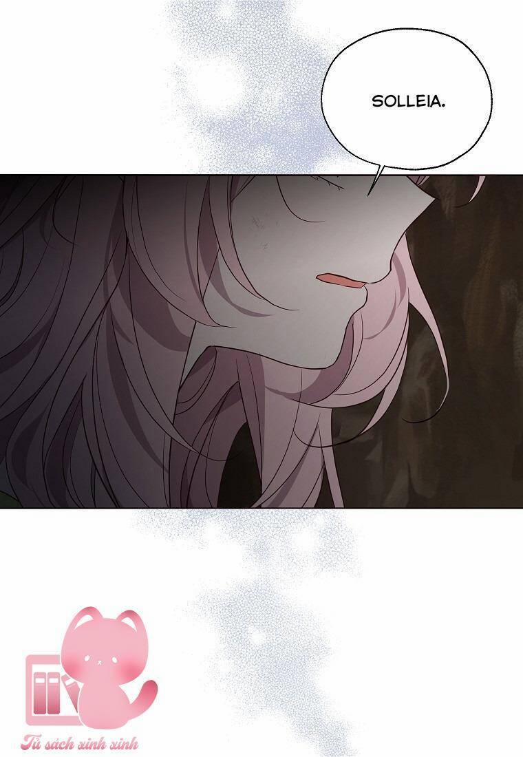 Quyến Rũ Papa Của Nhân Vật Phản Diện 113 trang 20