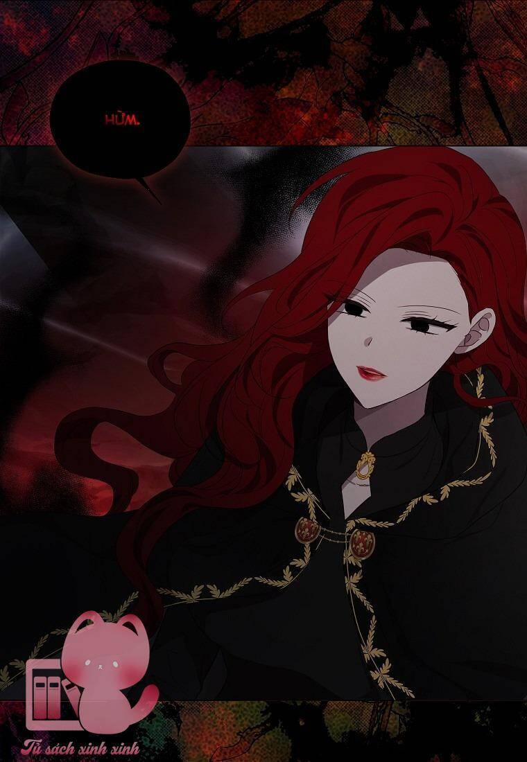 Quyến Rũ Papa Của Nhân Vật Phản Diện 113 trang 21