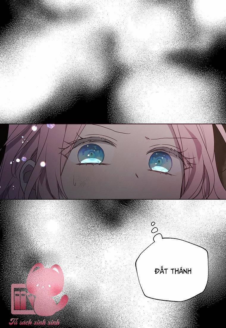 Quyến Rũ Papa Của Nhân Vật Phản Diện 113 trang 23