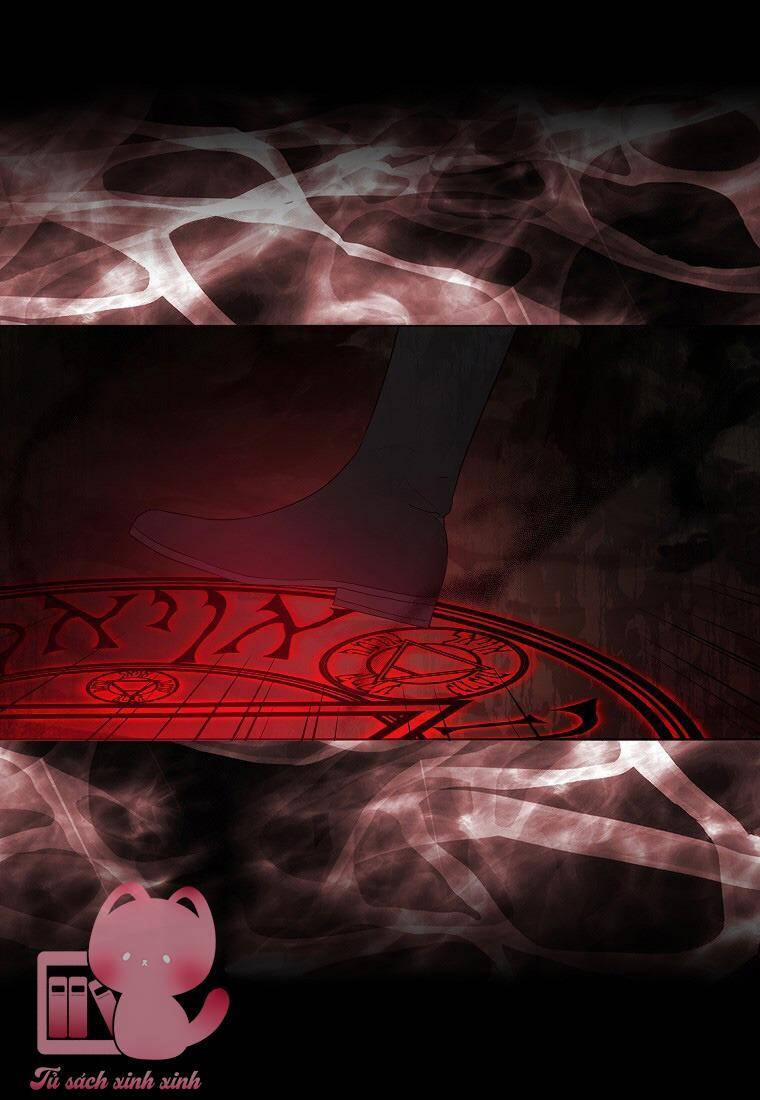 Quyến Rũ Papa Của Nhân Vật Phản Diện 113 trang 33