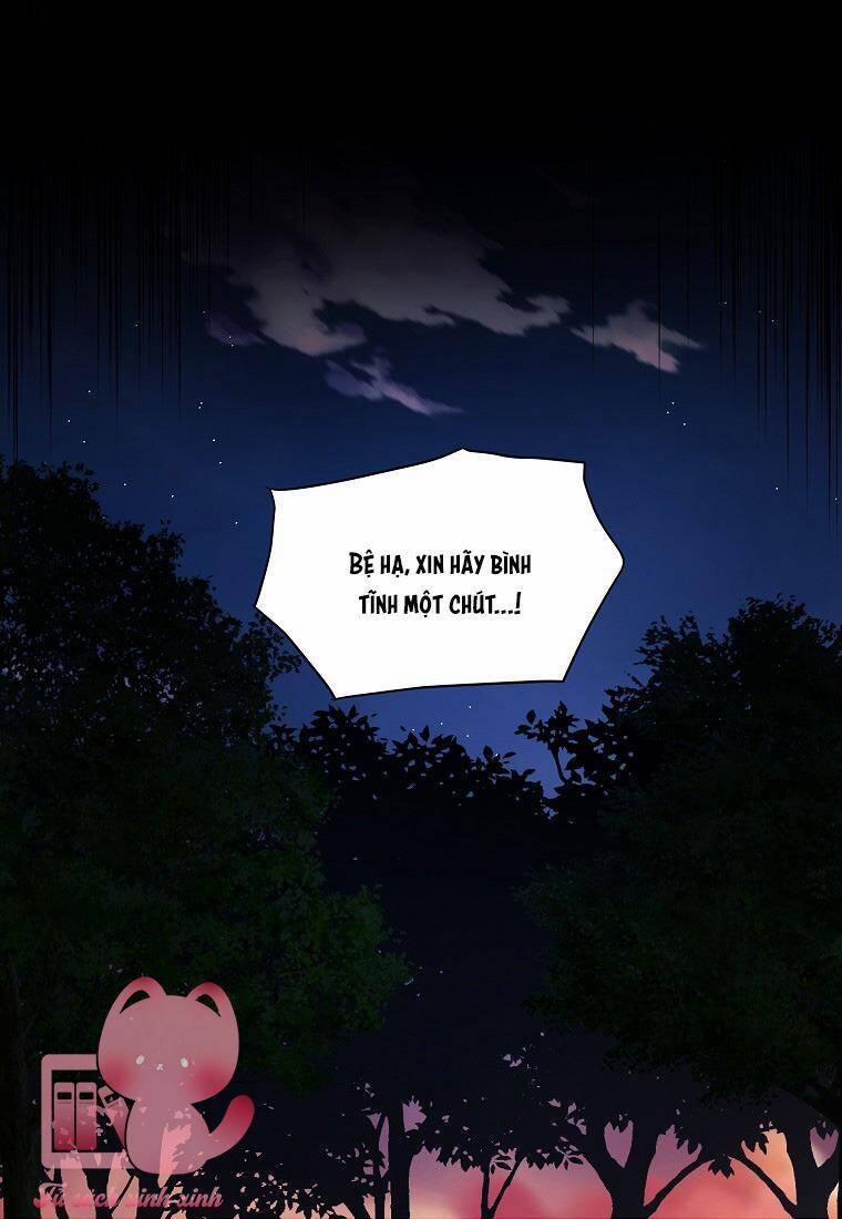 Quyến Rũ Papa Của Nhân Vật Phản Diện 113 trang 35