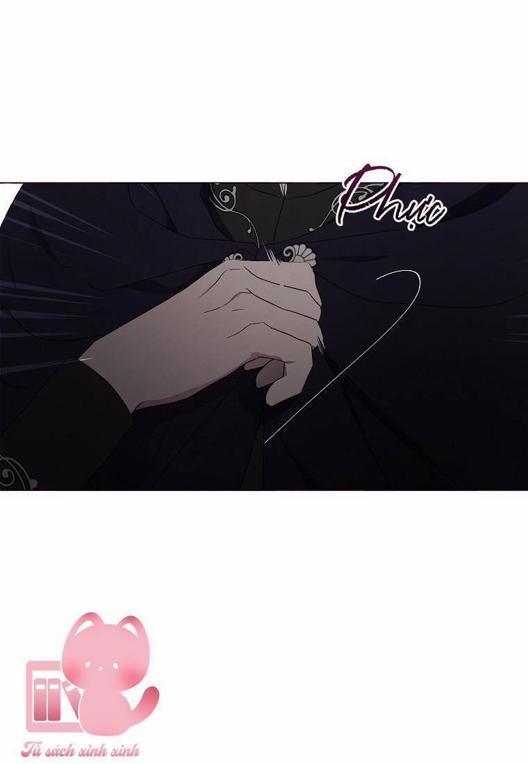 Quyến Rũ Papa Của Nhân Vật Phản Diện 113 trang 37