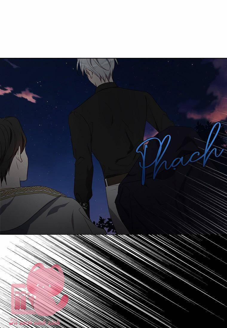 Quyến Rũ Papa Của Nhân Vật Phản Diện 113 trang 38