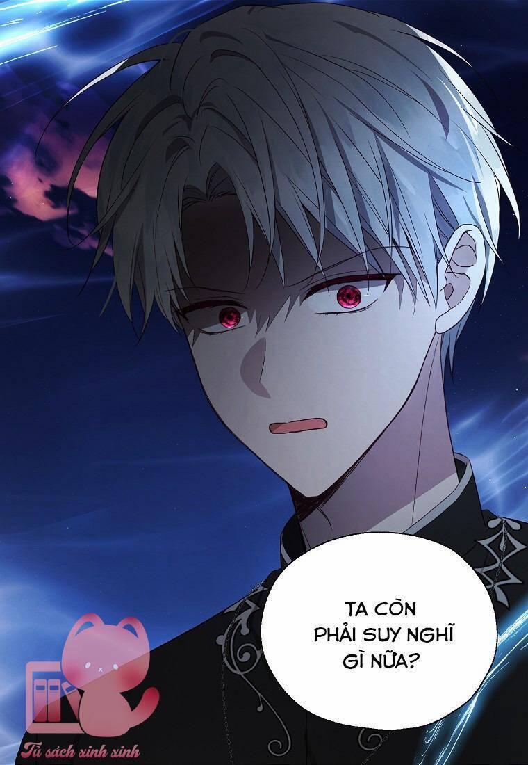 Quyến Rũ Papa Của Nhân Vật Phản Diện 113 trang 46