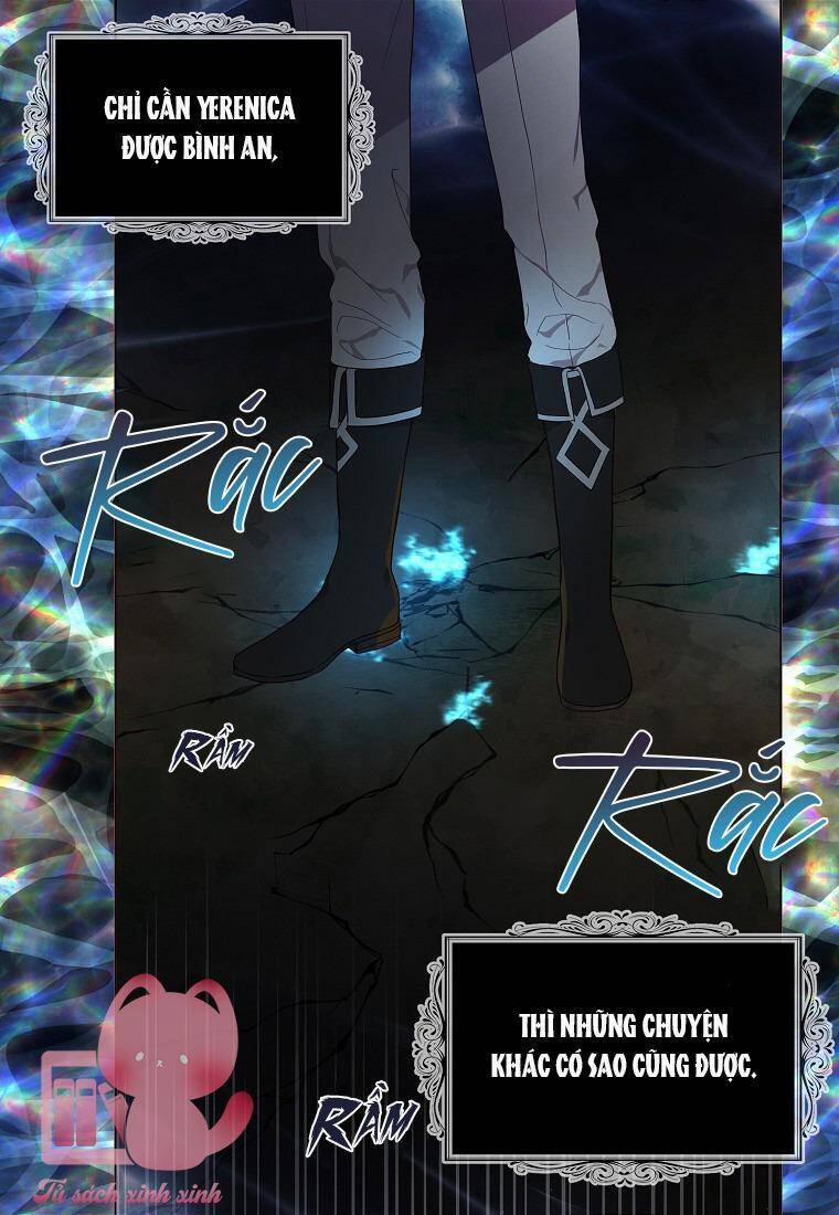 Quyến Rũ Papa Của Nhân Vật Phản Diện 113 trang 47