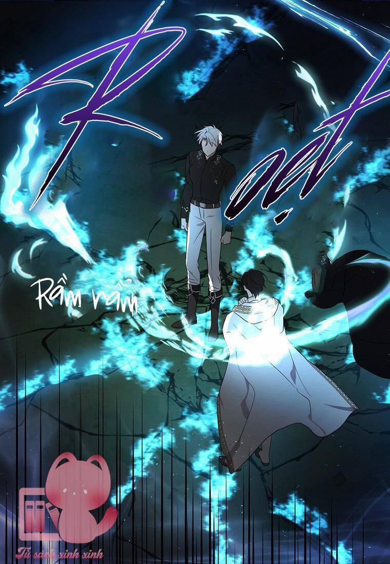 Quyến Rũ Papa Của Nhân Vật Phản Diện 113 trang 48