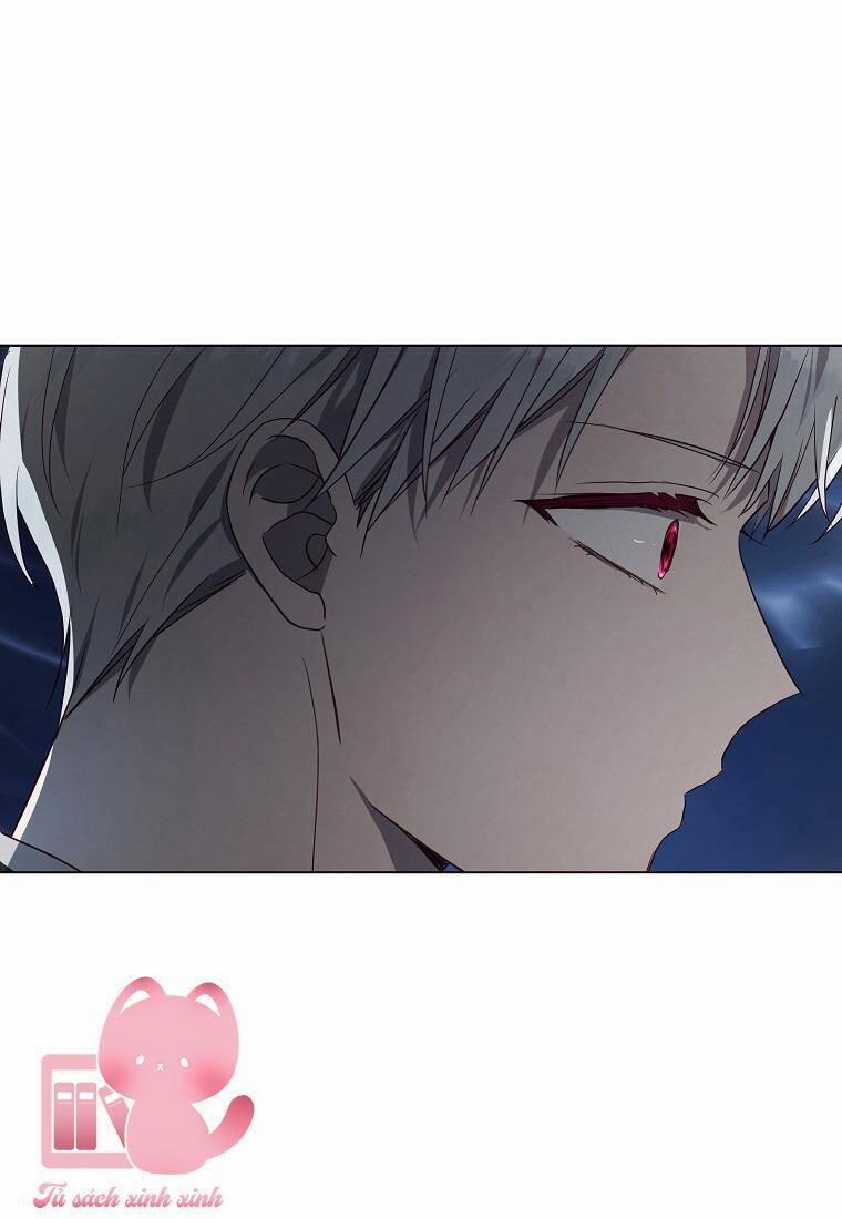 Quyến Rũ Papa Của Nhân Vật Phản Diện 113 trang 52