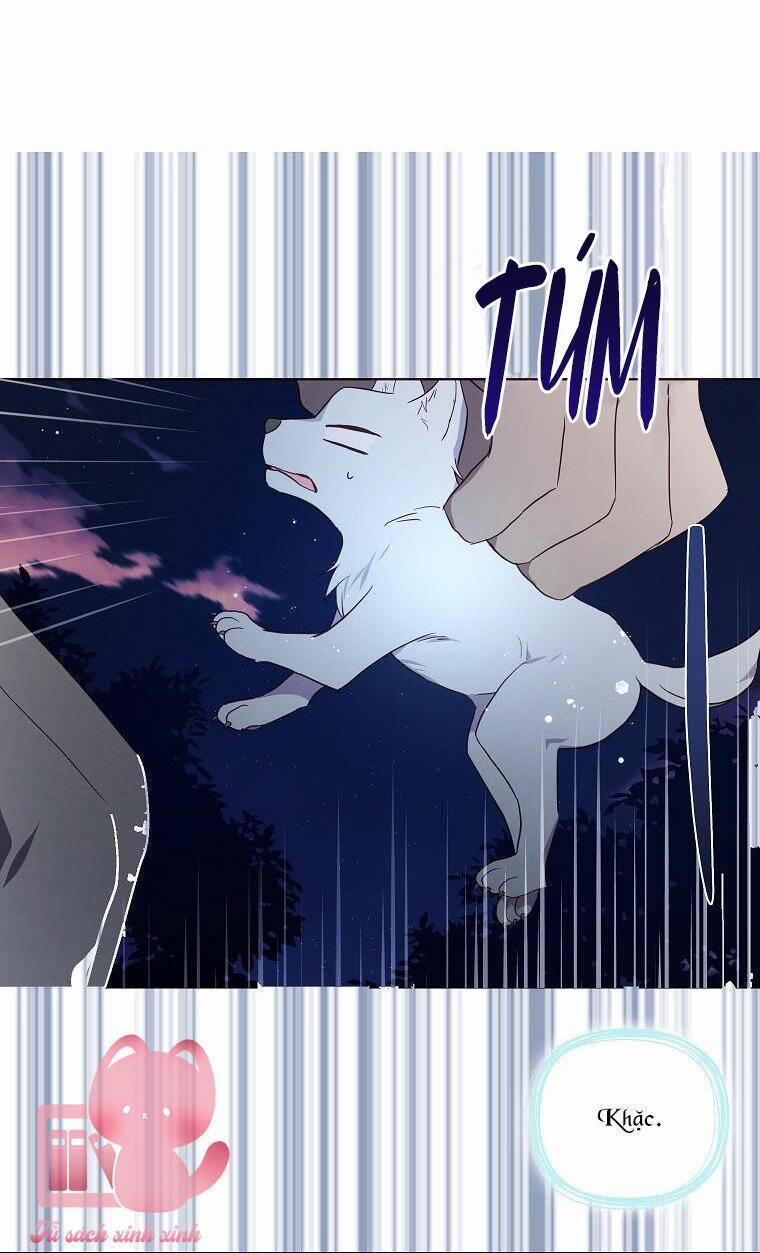 Quyến Rũ Papa Của Nhân Vật Phản Diện 113 trang 57