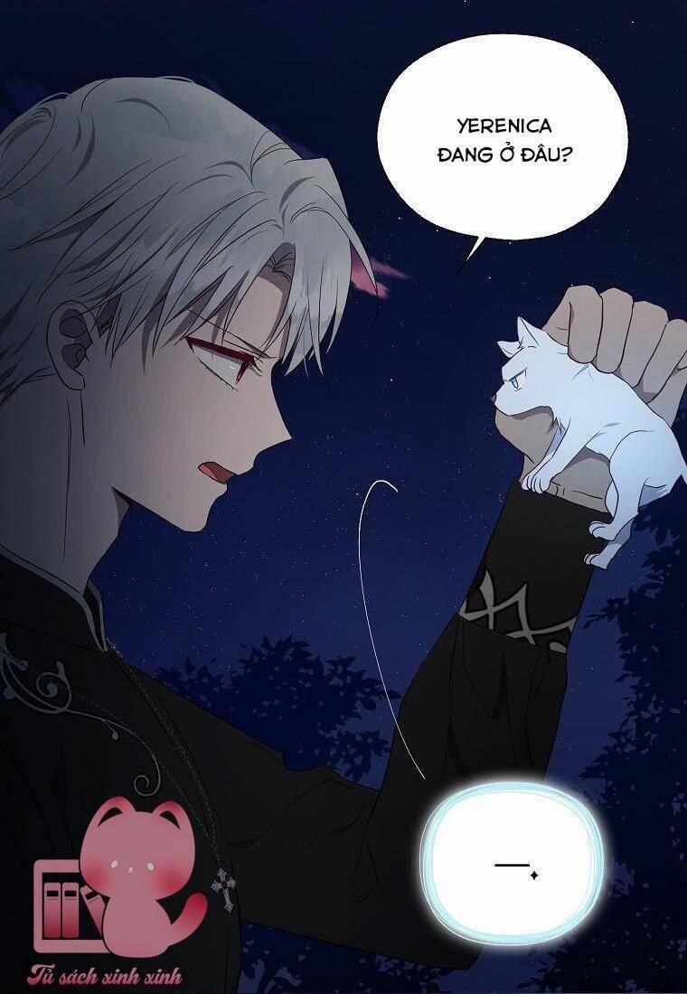 Quyến Rũ Papa Của Nhân Vật Phản Diện 113 trang 58