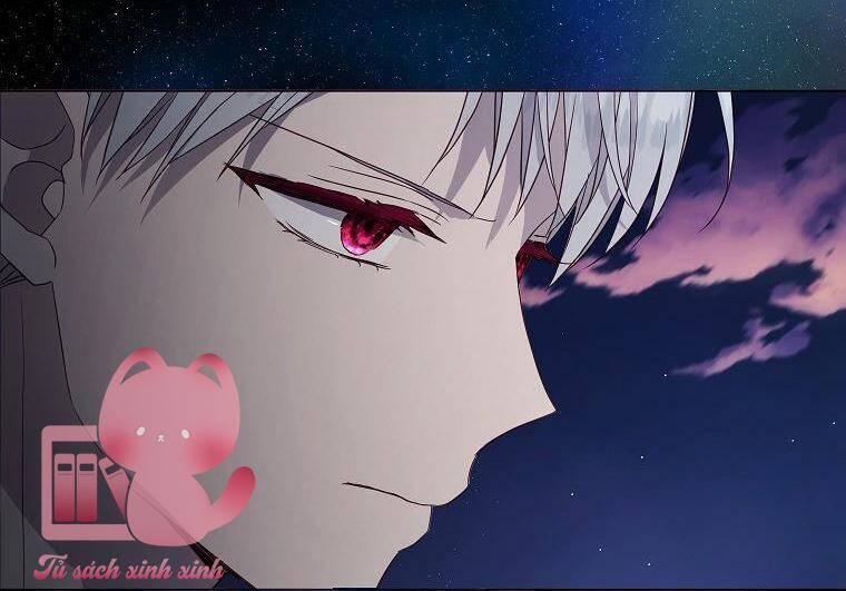 Quyến Rũ Papa Của Nhân Vật Phản Diện 113 trang 59