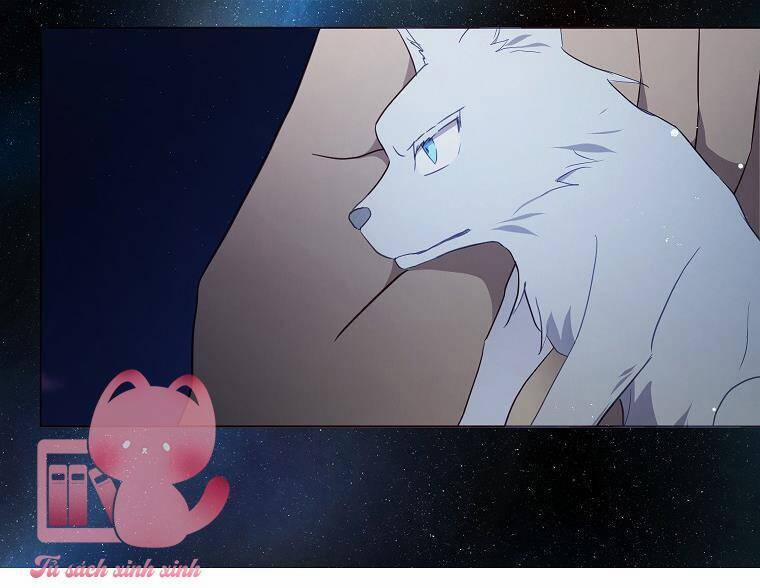 Quyến Rũ Papa Của Nhân Vật Phản Diện 113 trang 60