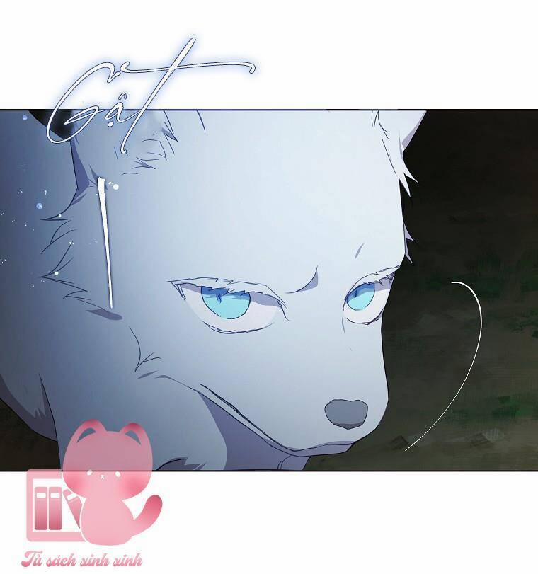 Quyến Rũ Papa Của Nhân Vật Phản Diện 113 trang 63