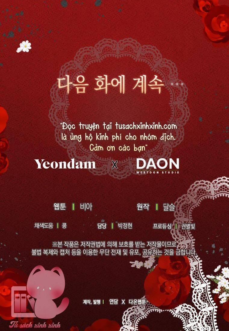 Quyến Rũ Papa Của Nhân Vật Phản Diện 113 trang 65