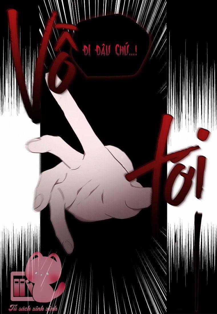 Quyến Rũ Papa Của Nhân Vật Phản Diện 113 trang 8