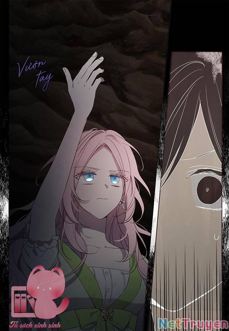 Quyến Rũ Papa Của Nhân Vật Phản Diện 114 trang 13