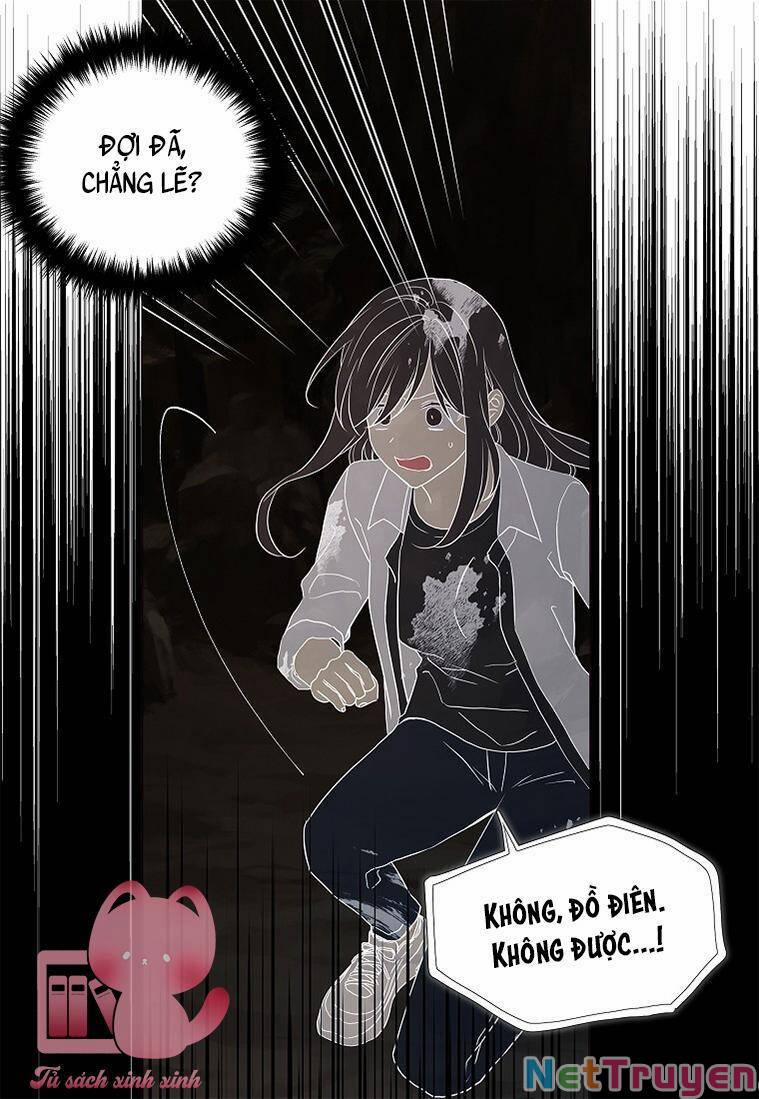 Quyến Rũ Papa Của Nhân Vật Phản Diện 114 trang 14