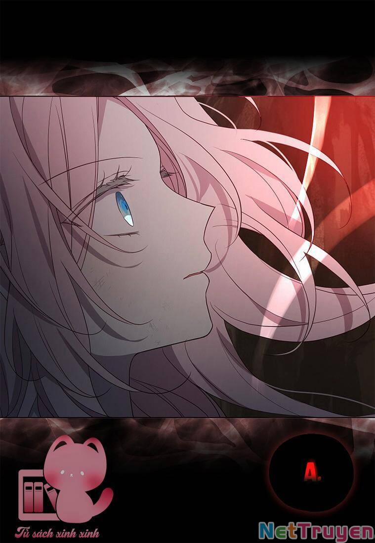 Quyến Rũ Papa Của Nhân Vật Phản Diện 114 trang 16