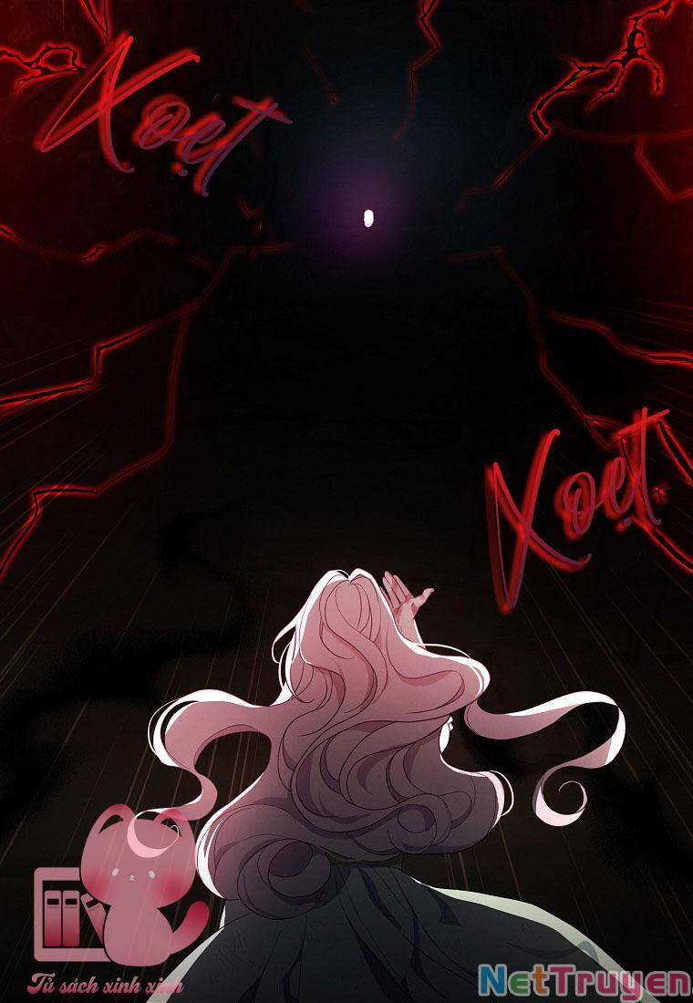 Quyến Rũ Papa Của Nhân Vật Phản Diện 114 trang 20