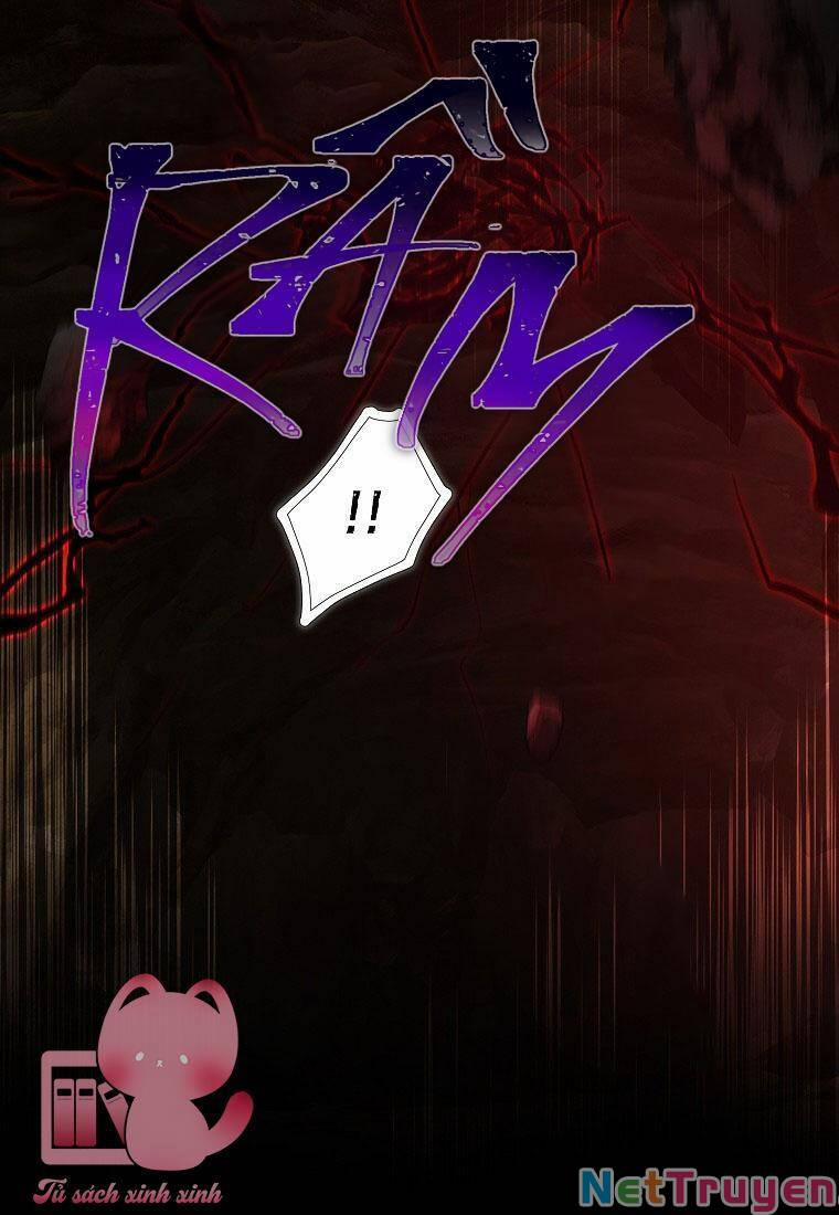 Quyến Rũ Papa Của Nhân Vật Phản Diện 114 trang 22