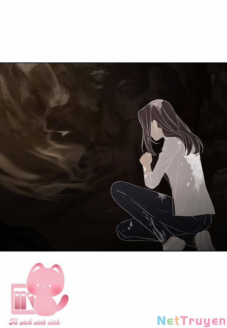 Quyến Rũ Papa Của Nhân Vật Phản Diện 114 trang 25