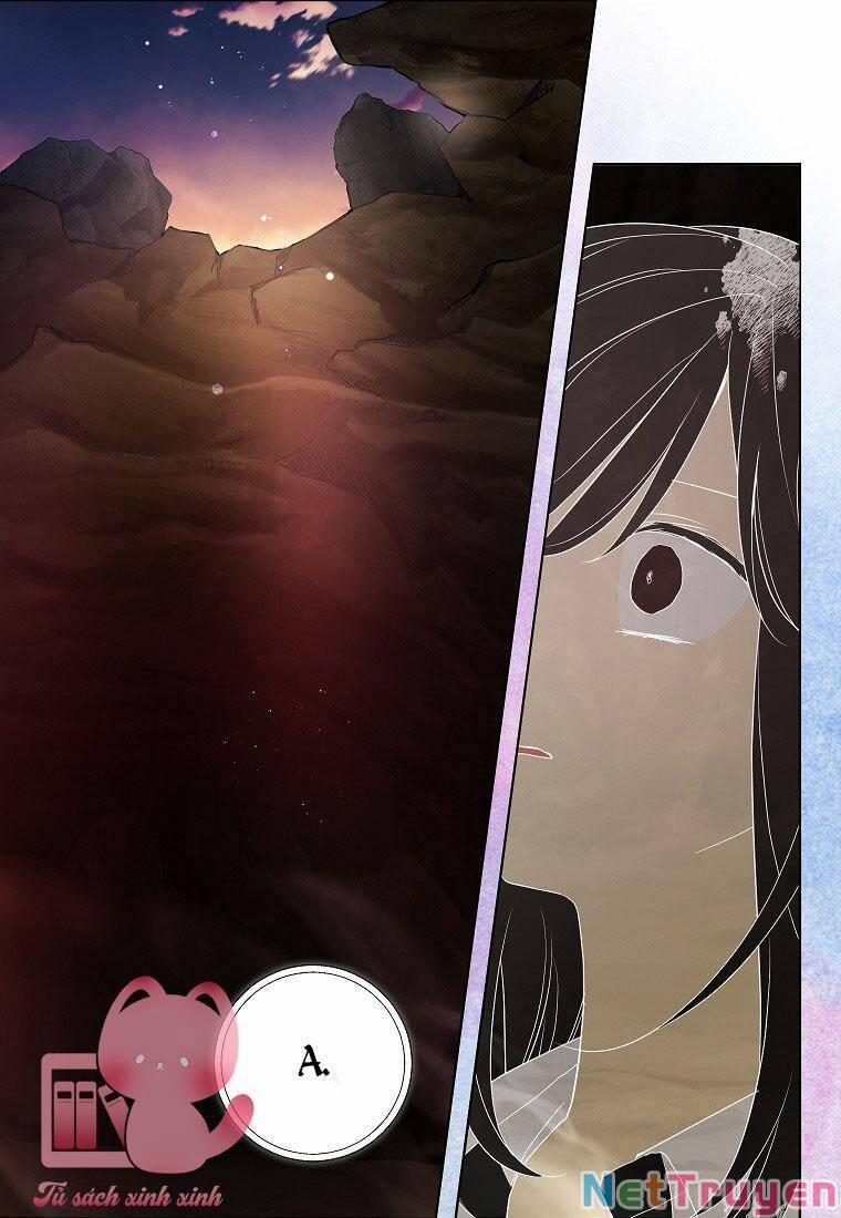 Quyến Rũ Papa Của Nhân Vật Phản Diện 114 trang 26