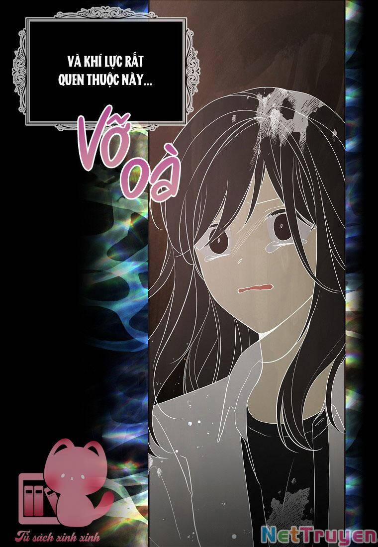 Quyến Rũ Papa Của Nhân Vật Phản Diện 114 trang 29