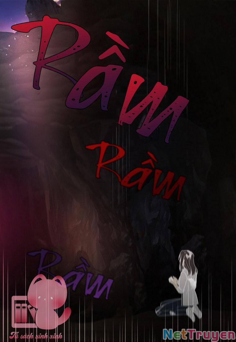 Quyến Rũ Papa Của Nhân Vật Phản Diện 114 trang 30