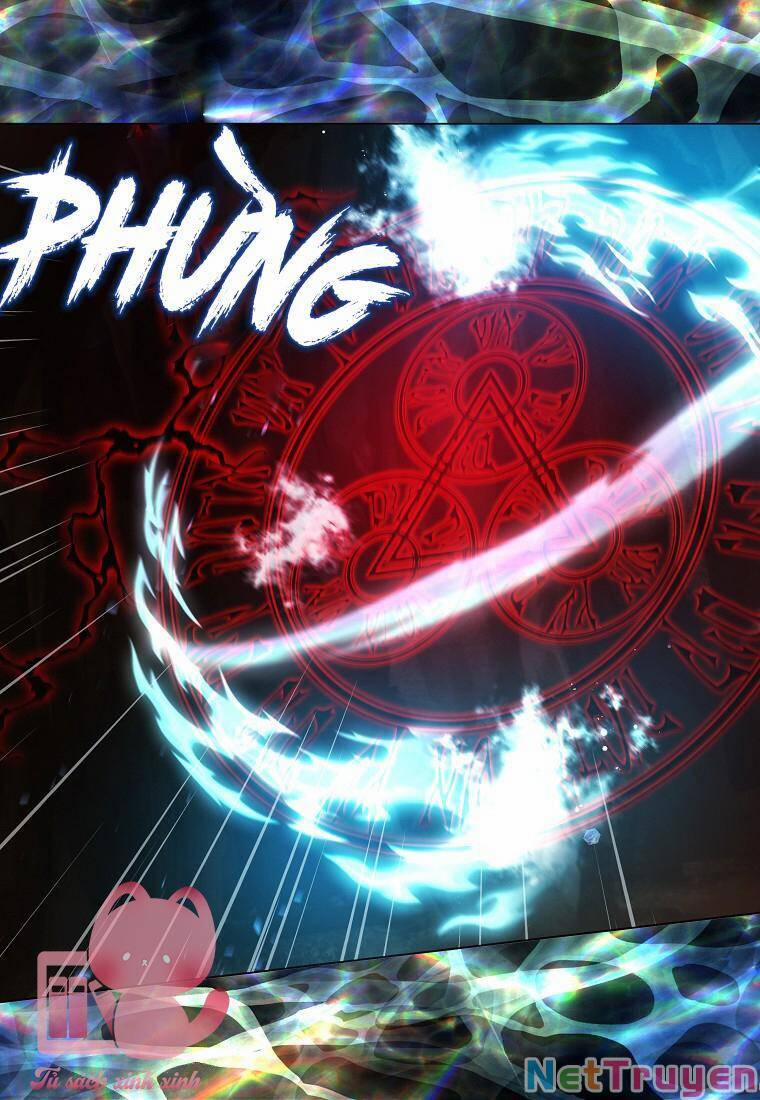 Quyến Rũ Papa Của Nhân Vật Phản Diện 114 trang 32