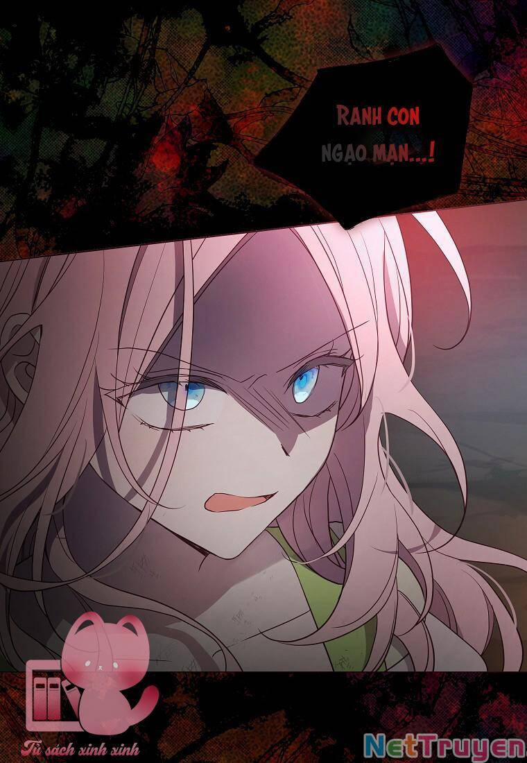 Quyến Rũ Papa Của Nhân Vật Phản Diện 114 trang 33